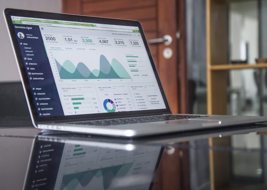 frais recurrents ecommerce